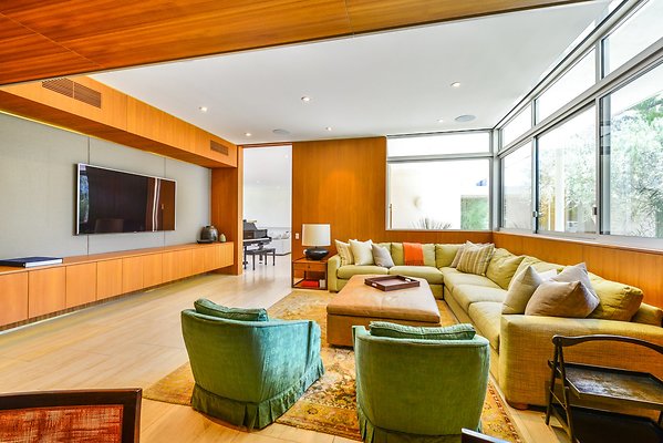 UNIVERSAL-A984-EN-40 UNIVERSAL-A984-EN-40