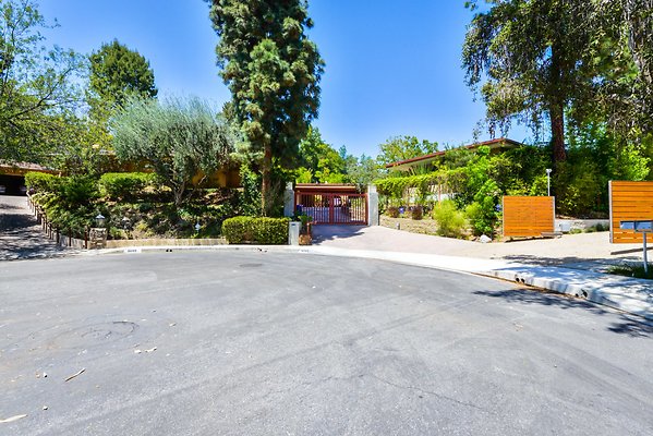 UNIVERSAL-A984-EN-108 UNIVERSAL-A984-EN-108