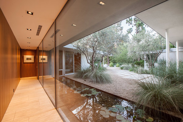 UNIVERSAL-A984-EN-7 UNIVERSAL-A984-EN-7