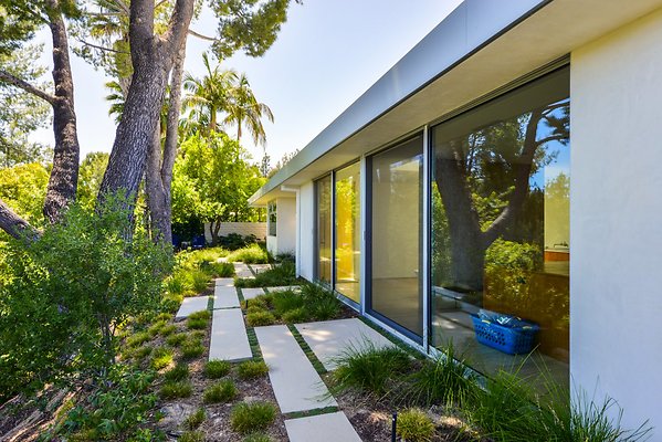 UNIVERSAL-A984-EN-89 UNIVERSAL-A984-EN-89