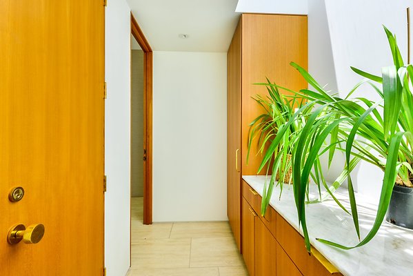 UNIVERSAL-A984-EN-48 UNIVERSAL-A984-EN-48