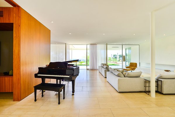 UNIVERSAL-A984-EN-15 UNIVERSAL-A984-EN-15