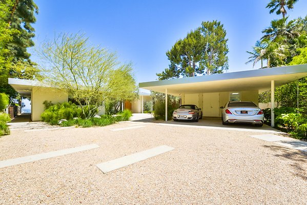 UNIVERSAL-A984-EN-2 UNIVERSAL-A984-EN-2