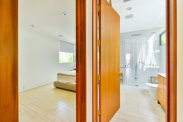 UNIVERSAL-A984-EN-44 UNIVERSAL-A984-EN-44