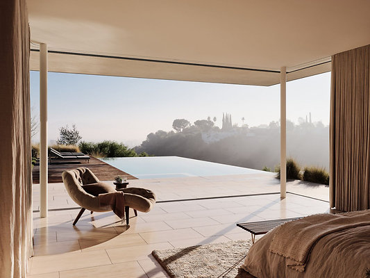 UNIVERSAL-A984-EN-111 UNIVERSAL-A984-EN-111