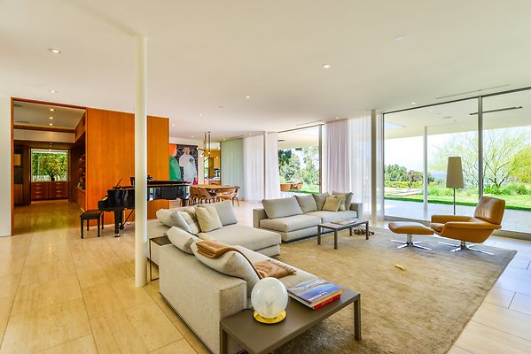 UNIVERSAL-A984-EN-13 UNIVERSAL-A984-EN-13