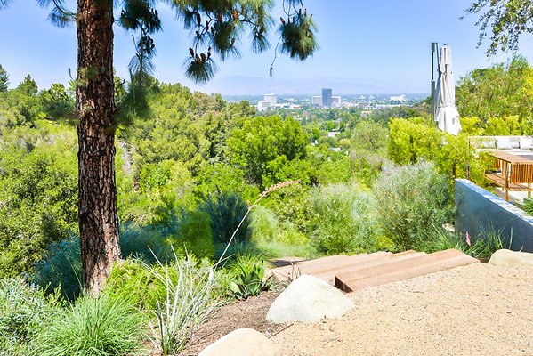 UNIVERSAL-A984-EN-93 UNIVERSAL-A984-EN-93