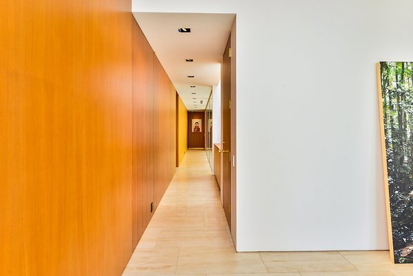 UNIVERSAL-A984-EN-50 UNIVERSAL-A984-EN-50