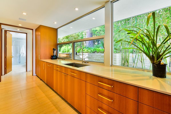 UNIVERSAL-A984-EN-39 UNIVERSAL-A984-EN-39