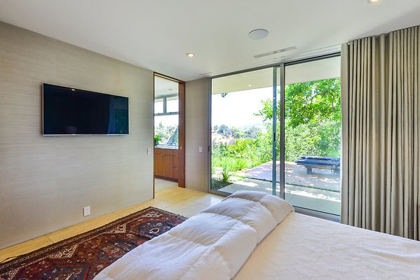 UNIVERSAL-A984-EN-47 UNIVERSAL-A984-EN-47