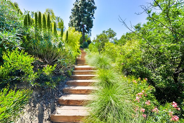 UNIVERSAL-A984-EN-95 UNIVERSAL-A984-EN-95