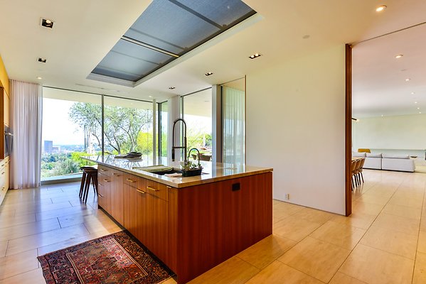 UNIVERSAL-A984-EN-36 UNIVERSAL-A984-EN-36