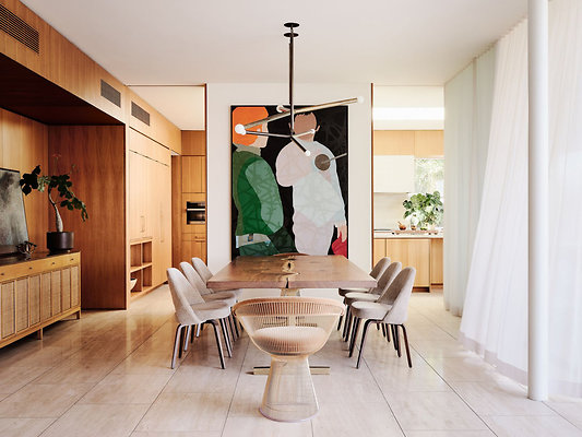 UNIVERSAL-A984-EN-113 UNIVERSAL-A984-EN-113