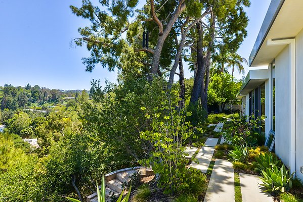 UNIVERSAL-A984-EN-88 UNIVERSAL-A984-EN-88