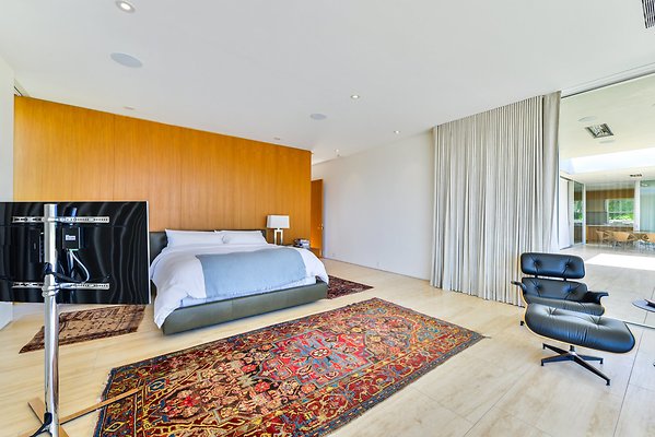 UNIVERSAL-A984-EN-54 UNIVERSAL-A984-EN-54