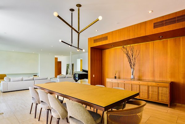 UNIVERSAL-A984-EN-30 UNIVERSAL-A984-EN-30