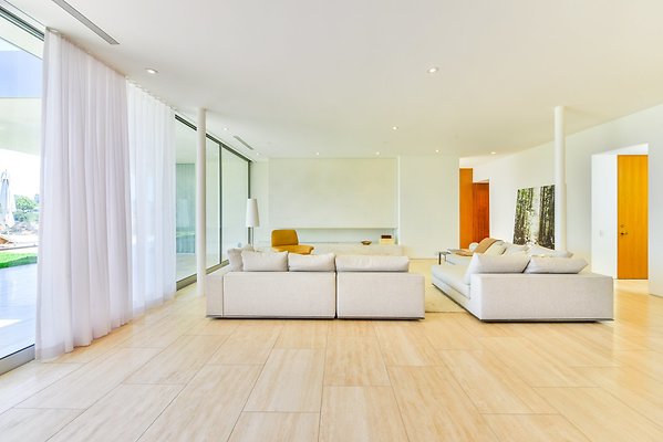 UNIVERSAL-A984-EN-22 UNIVERSAL-A984-EN-22