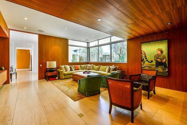 UNIVERSAL-A984-EN-43 UNIVERSAL-A984-EN-43