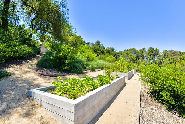 UNIVERSAL-A984-EN-100 UNIVERSAL-A984-EN-100