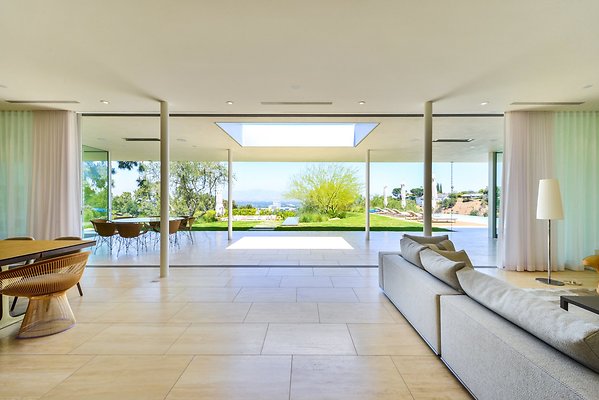 UNIVERSAL-A984-EN-71 UNIVERSAL-A984-EN-71