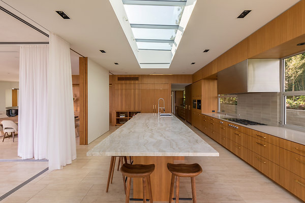 UNIVERSAL-A984-EN-31 UNIVERSAL-A984-EN-31