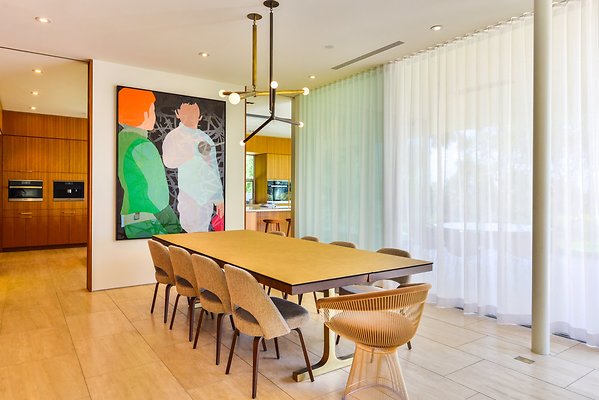 UNIVERSAL-A984-EN-28 UNIVERSAL-A984-EN-28