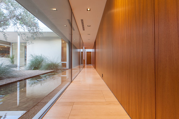 UNIVERSAL-A984-EN-6 UNIVERSAL-A984-EN-6