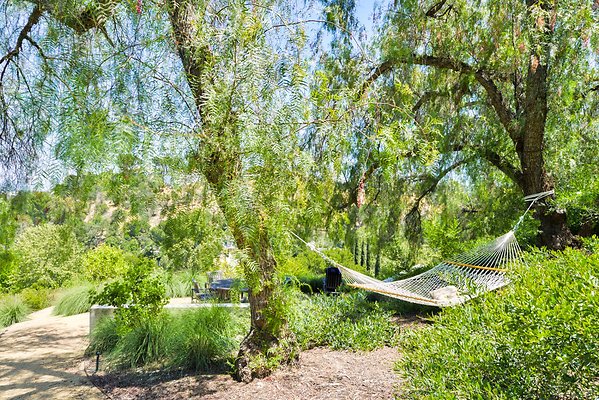 UNIVERSAL-A984-EN-96 UNIVERSAL-A984-EN-96