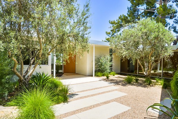 UNIVERSAL-A984-EN-8 UNIVERSAL-A984-EN-8