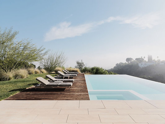 UNIVERSAL-A984-EN-110 UNIVERSAL-A984-EN-110