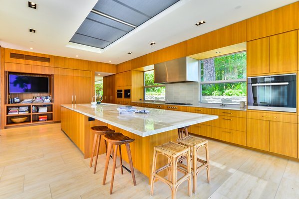 UNIVERSAL-A984-EN-34 UNIVERSAL-A984-EN-34