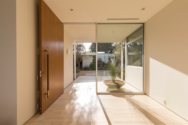 UNIVERSAL-A984-EN-10 UNIVERSAL-A984-EN-10