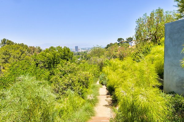 UNIVERSAL-A984-EN-94 UNIVERSAL-A984-EN-94