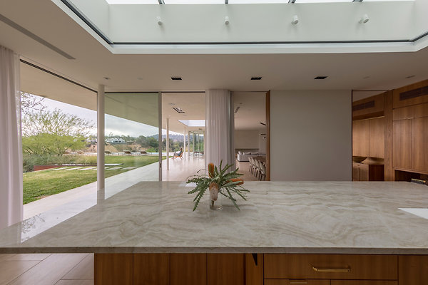 UNIVERSAL-A984-EN-32 UNIVERSAL-A984-EN-32