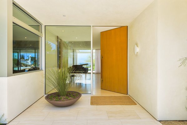 UNIVERSAL-A984-EN-9 UNIVERSAL-A984-EN-9