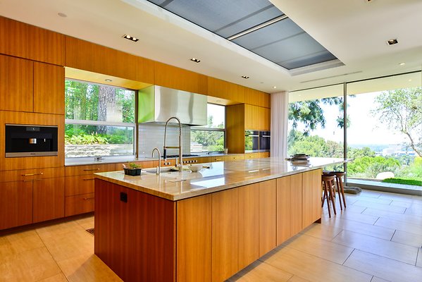 UNIVERSAL-A984-EN-38 UNIVERSAL-A984-EN-38