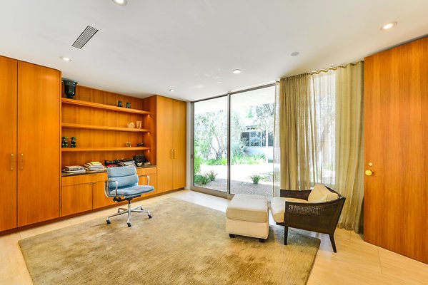 UNIVERSAL-A984-EN-66 UNIVERSAL-A984-EN-66