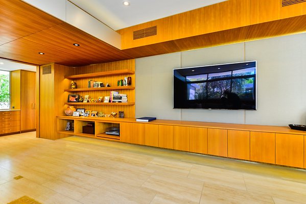 UNIVERSAL-A984-EN-42 UNIVERSAL-A984-EN-42