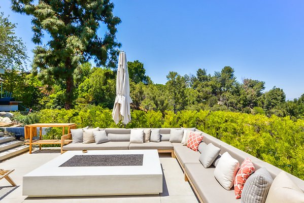 UNIVERSAL-A984-EN-87 UNIVERSAL-A984-EN-87