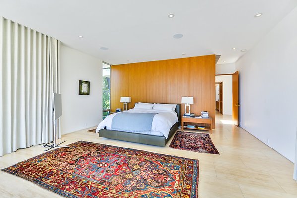 UNIVERSAL-A984-EN-55 UNIVERSAL-A984-EN-55