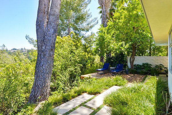 UNIVERSAL-A984-EN-90 UNIVERSAL-A984-EN-90