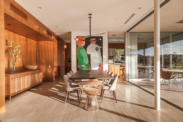 UNIVERSAL-A984-EN-24 UNIVERSAL-A984-EN-24