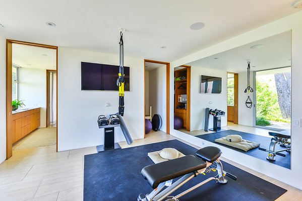 UNIVERSAL-A984-EN-59 UNIVERSAL-A984-EN-59