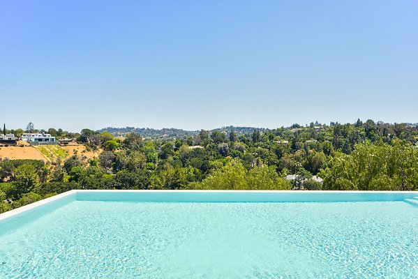 UNIVERSAL-A984-EN-84 UNIVERSAL-A984-EN-84