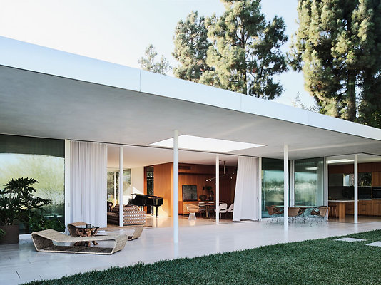 UNIVERSAL-A984-EN-112 UNIVERSAL-A984-EN-112