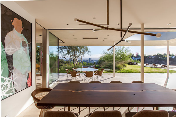 UNIVERSAL-A984-EN-27 UNIVERSAL-A984-EN-27