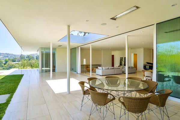 UNIVERSAL-A984-EN-75 UNIVERSAL-A984-EN-75