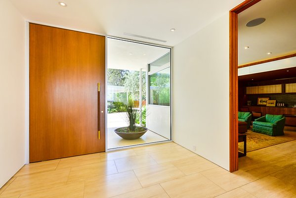 UNIVERSAL-A984-EN-11 UNIVERSAL-A984-EN-11