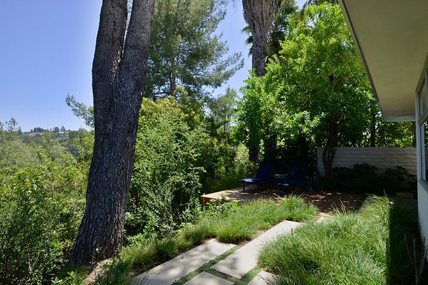 UNIVERSAL-A984-EN-91 UNIVERSAL-A984-EN-91