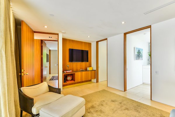 UNIVERSAL-A984-EN-68 UNIVERSAL-A984-EN-68